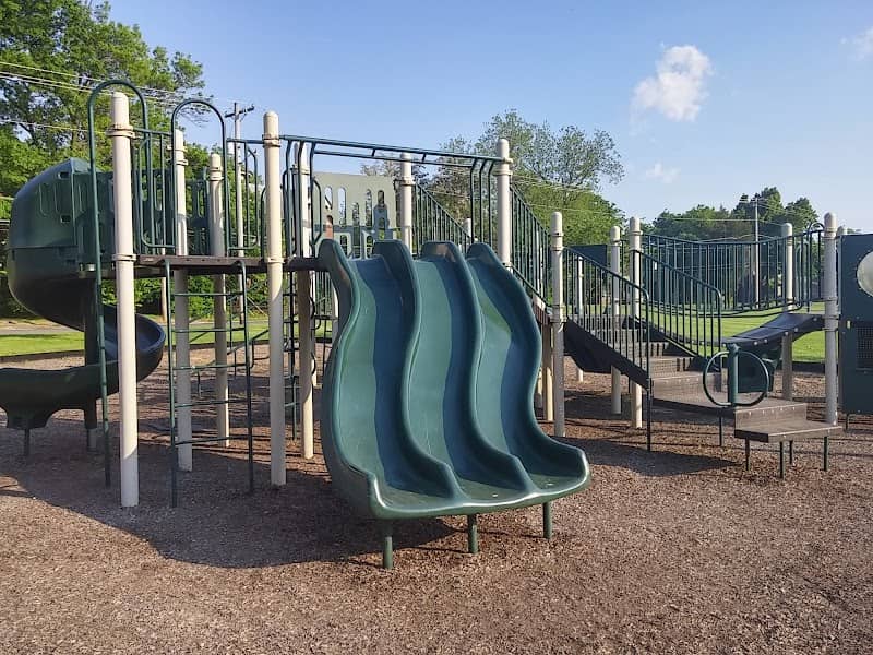 Kolb Park - Image 2