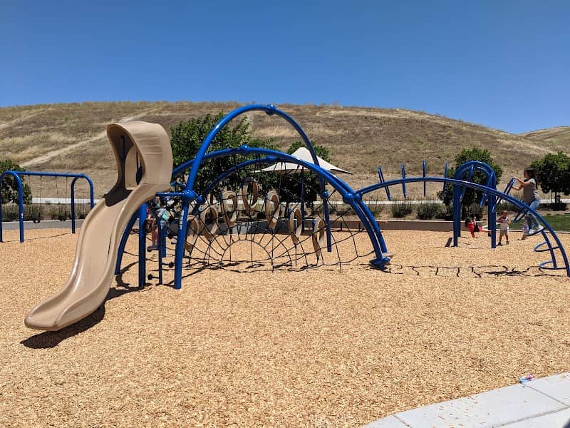Cayetano Park - Image 1