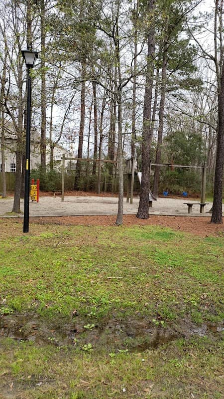 Centennial Park - Image 2