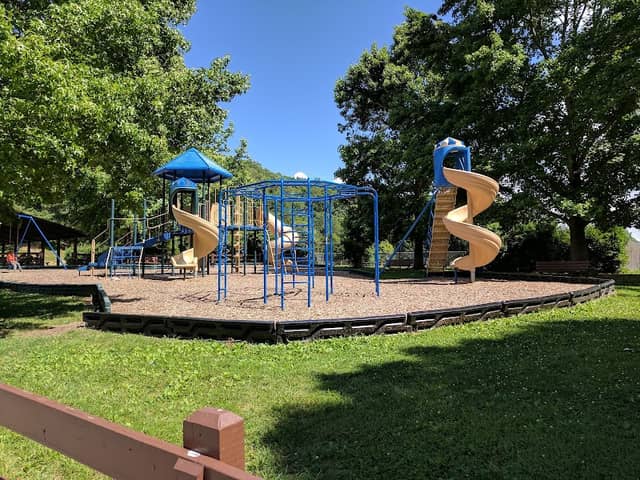 Nellies Cave Park - Image 2