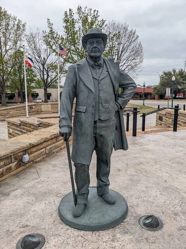 Gateway Park - Image 1