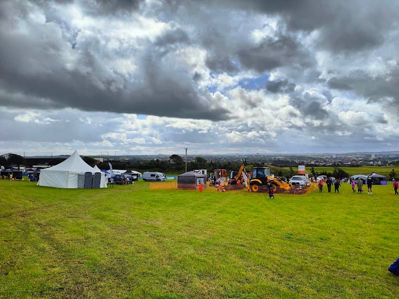Nerston Farm - Image 3