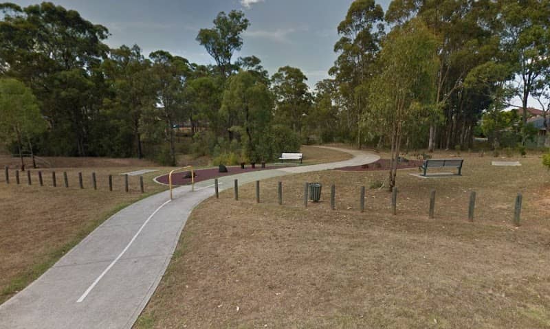 Tree Gully Park - Image 2