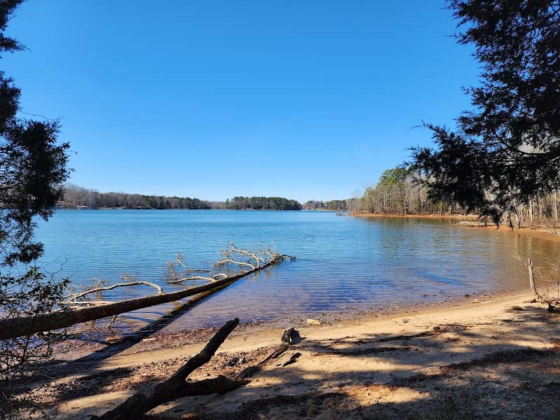 Latta Nature Preserve - Image 2