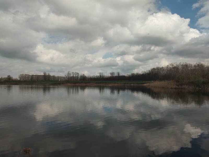 Lac Prodana - Image 2