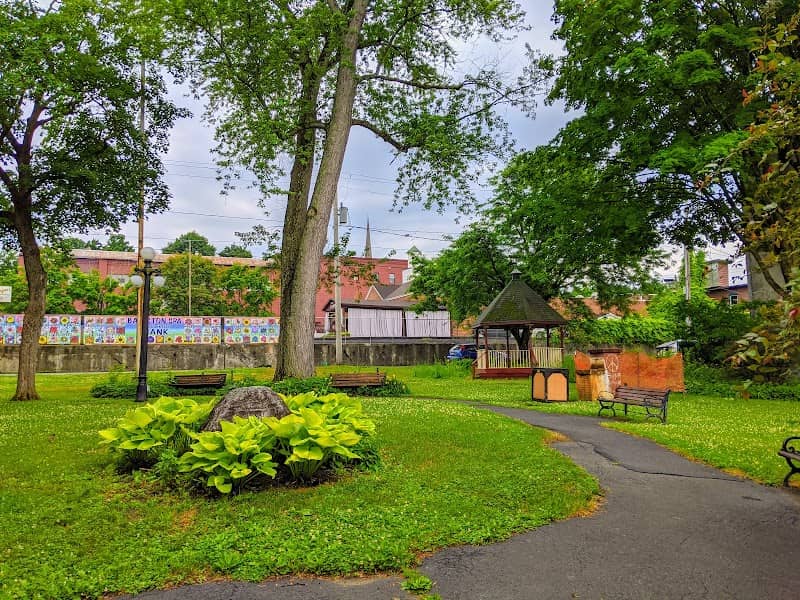 Wiswall Park - Image 2
