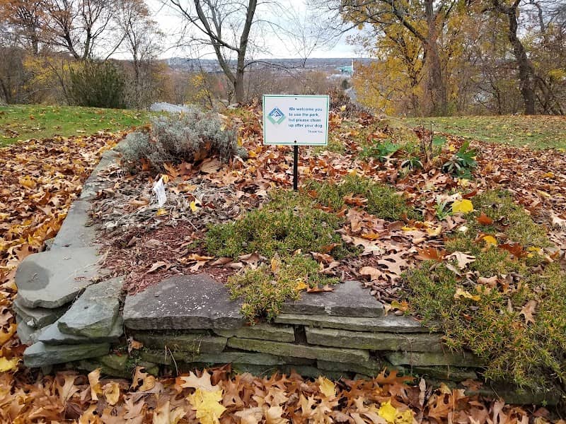 Donahue Park - Image 2