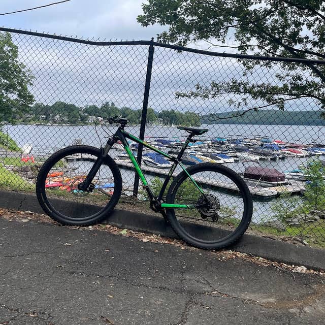 Lake Candlewood - Image 2