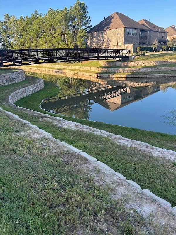 Vision Park - Image 2