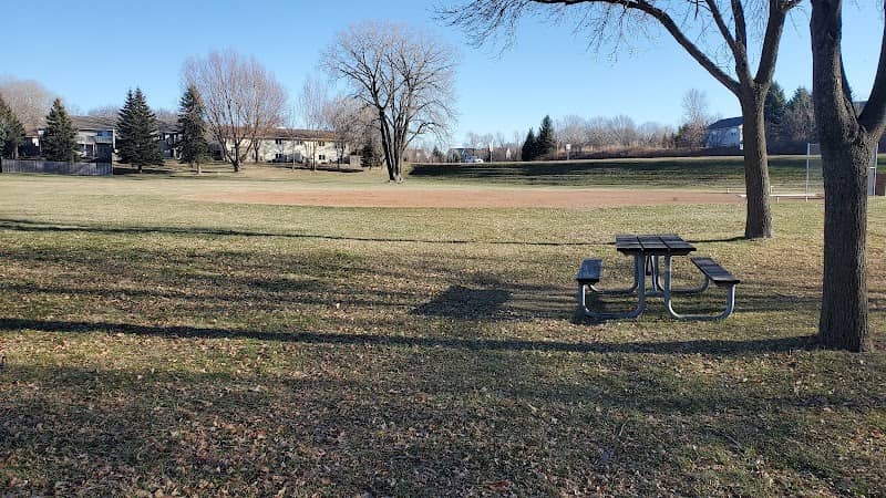 Oak Shores Park - Image 2