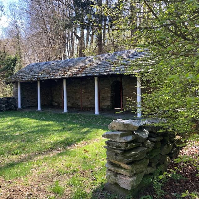 Cabot Camp - Image 2
