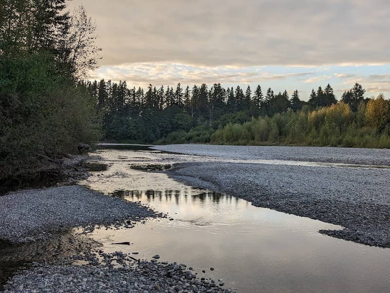 Country Charm Conservation Area - Image 1