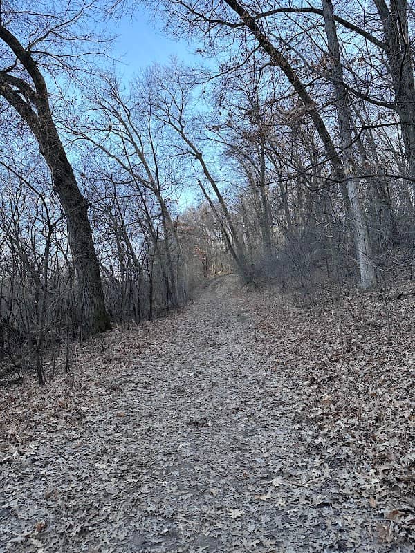 Corridor Park - Image 1