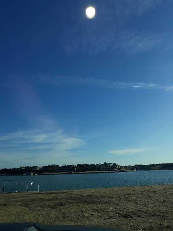 Fremont Lakes - Lake #10 - Image 1