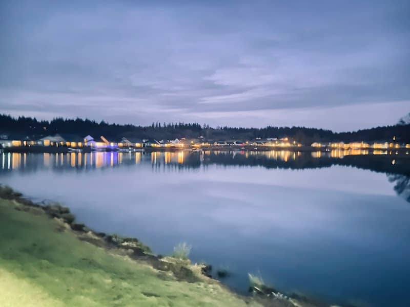 Turner Lake - Image 2