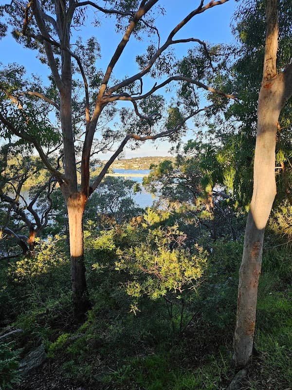 Bill Wakeham Reserve - Image 2