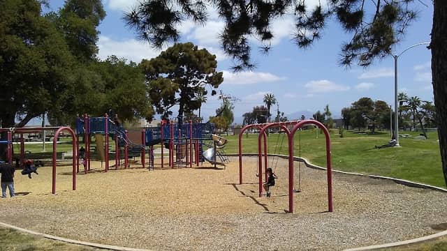Gibbel Park - Image 2