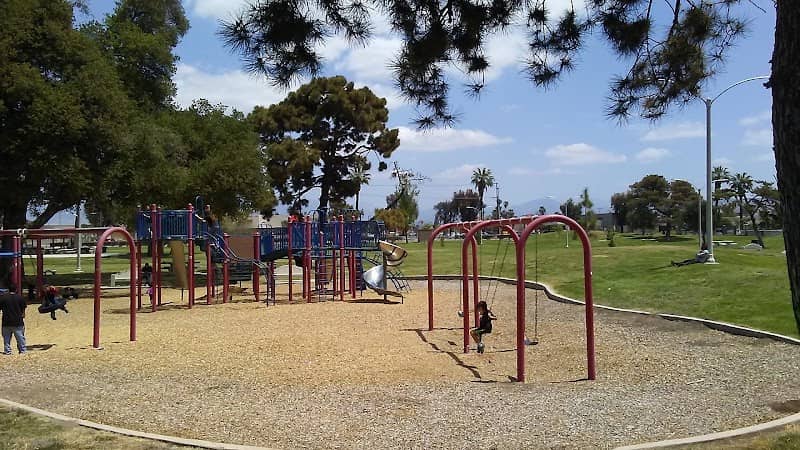 Gibbel Park - Image 2