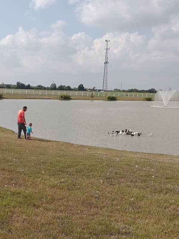 Legacy Park - Image 2