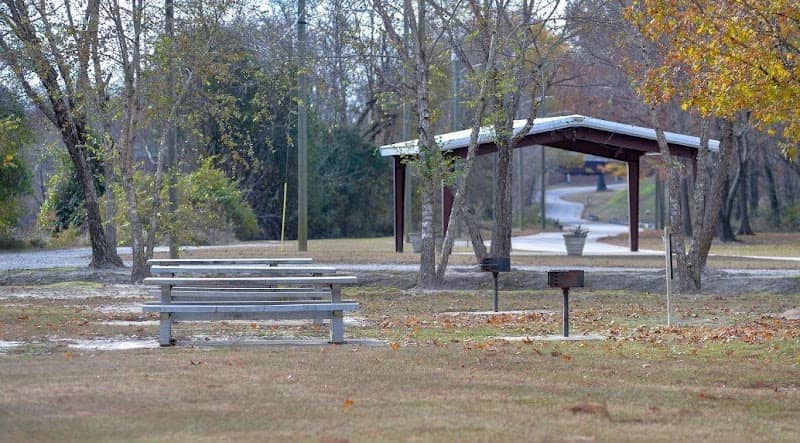 Riverfront Park - Image 2