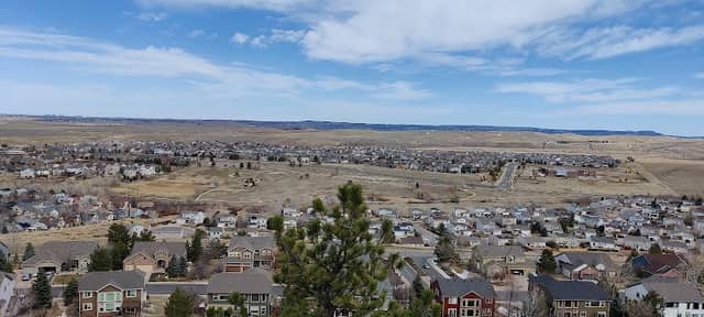 Roxborough Community Park - Image 2