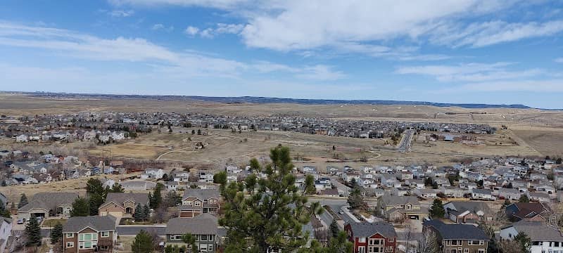 Roxborough Community Park - Image 2