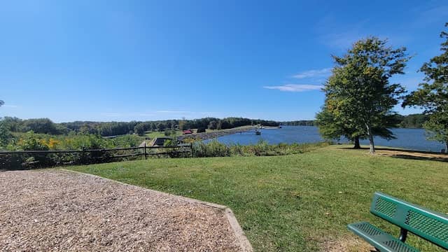 North Overlook - Image 2
