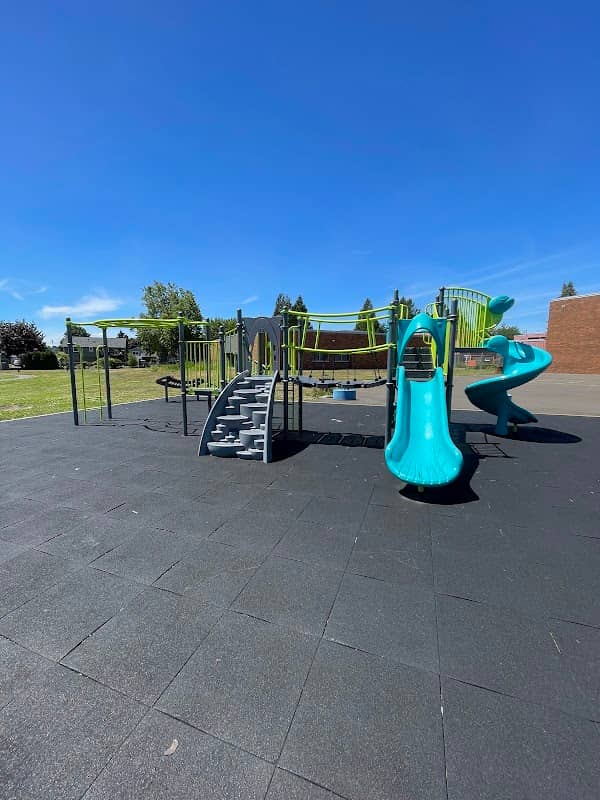 Hollybrook Park - Image 1