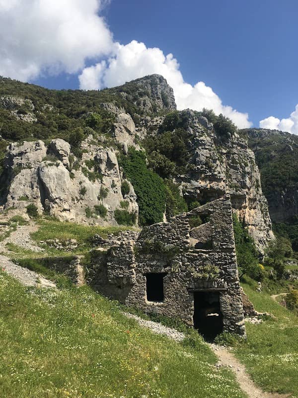 SORRENTOHIKING - Image 2