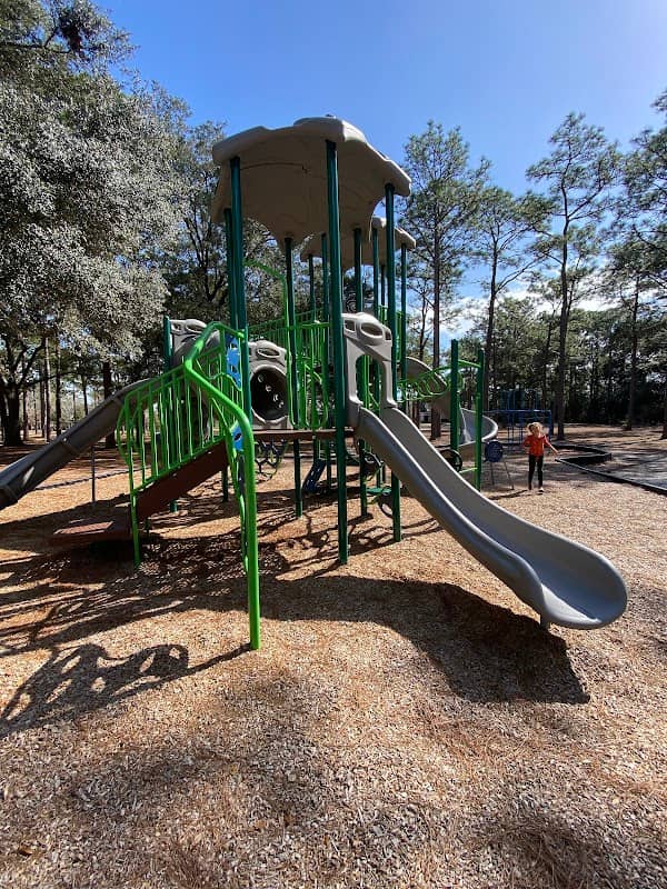 Eastgate Park - Image 2
