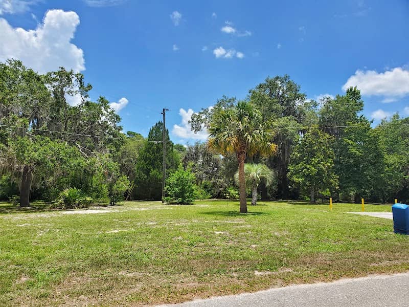 Guerrant Park - Image 2