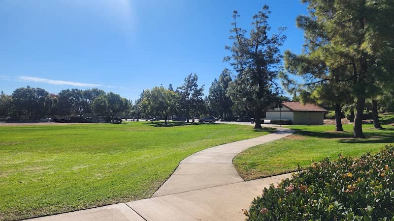 Milliken Park - Image 5