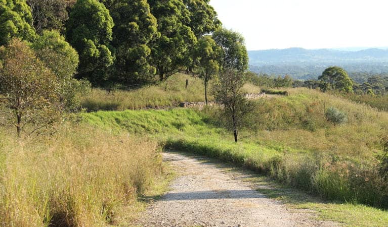 William Howe Regional Park - Image 1