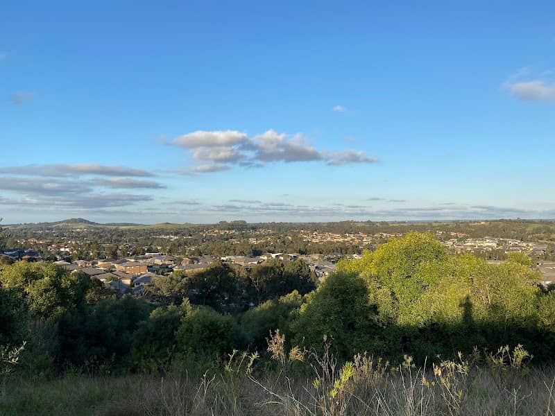 William Howe Regional Park - Image 2