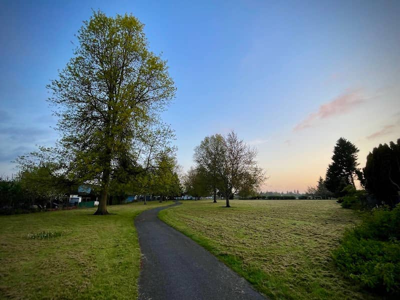 Cameron Park - Image 2