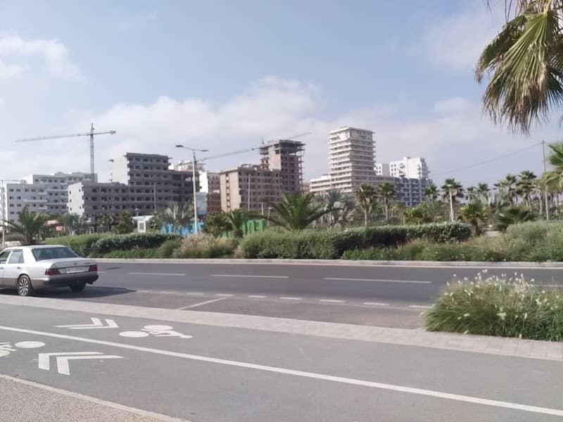 Aïn Sebaâ Park - Image 2