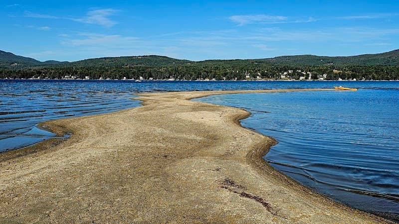 The Sandbar - Image 2