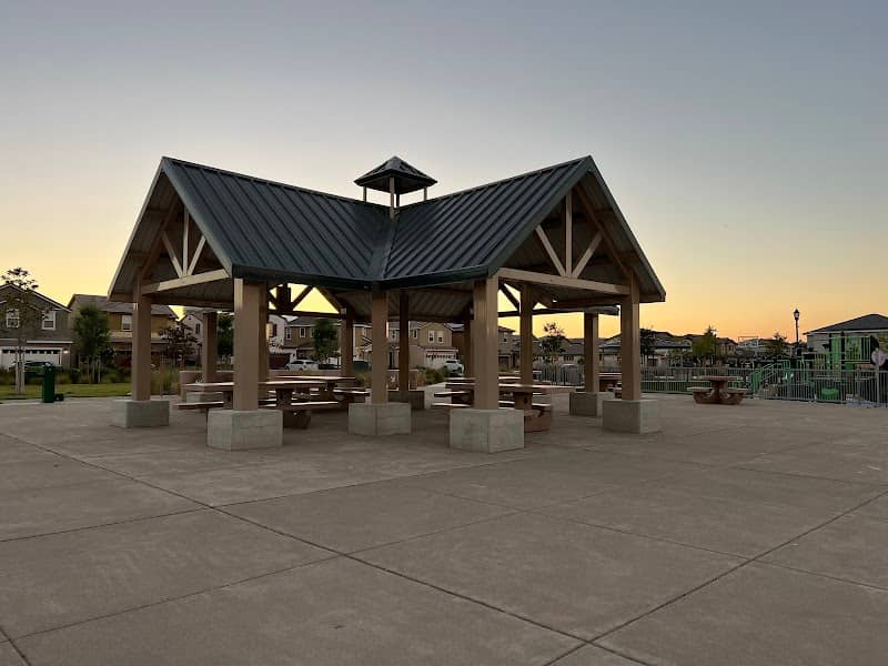 Delaney Park - Image 1