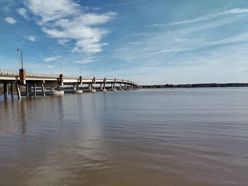 West Point Landing - Image 2