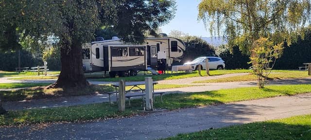 Riverwalk RV Park - Image 1
