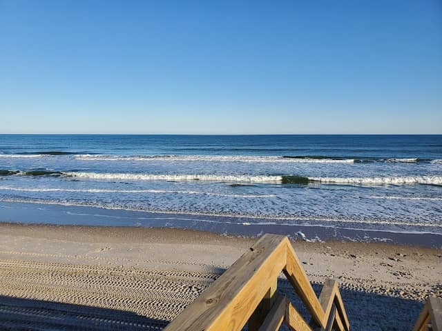 Topsail Tower #3 - Image 1