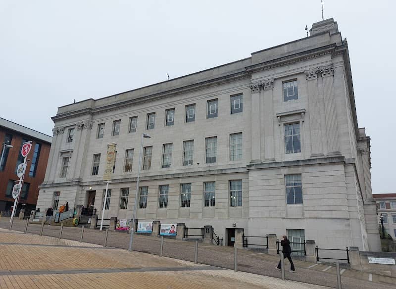 Experience Barnsley Museum & Discovery Centre - Image 2