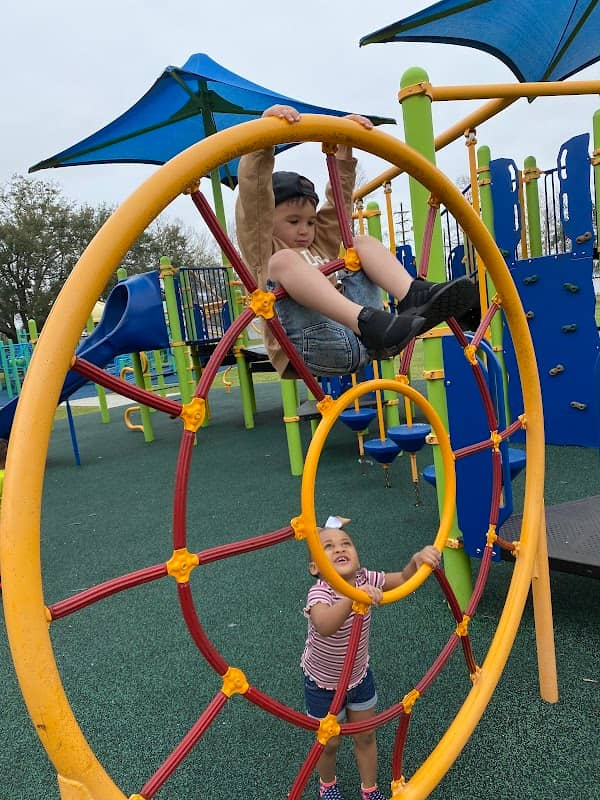 Summerfield Park - Image 2