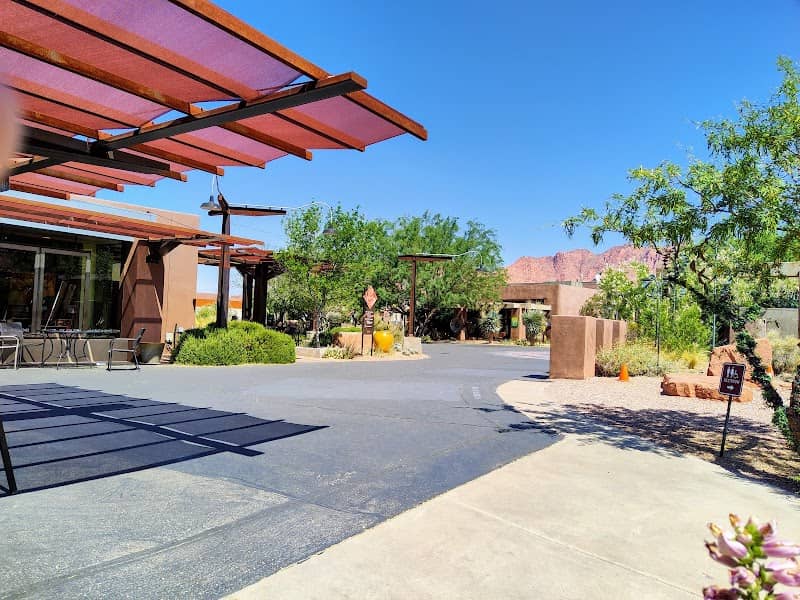 Kayenta Art Village - Image 2