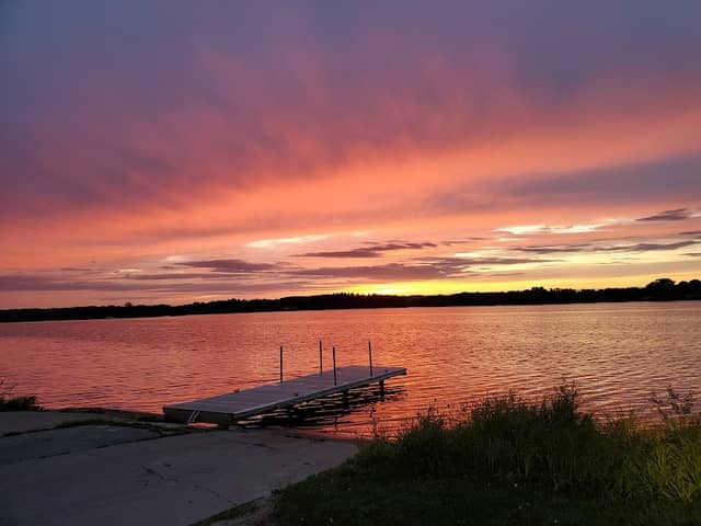 Winnebago Park - Image 1