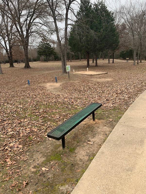 Cherry Creek Park - Image 3