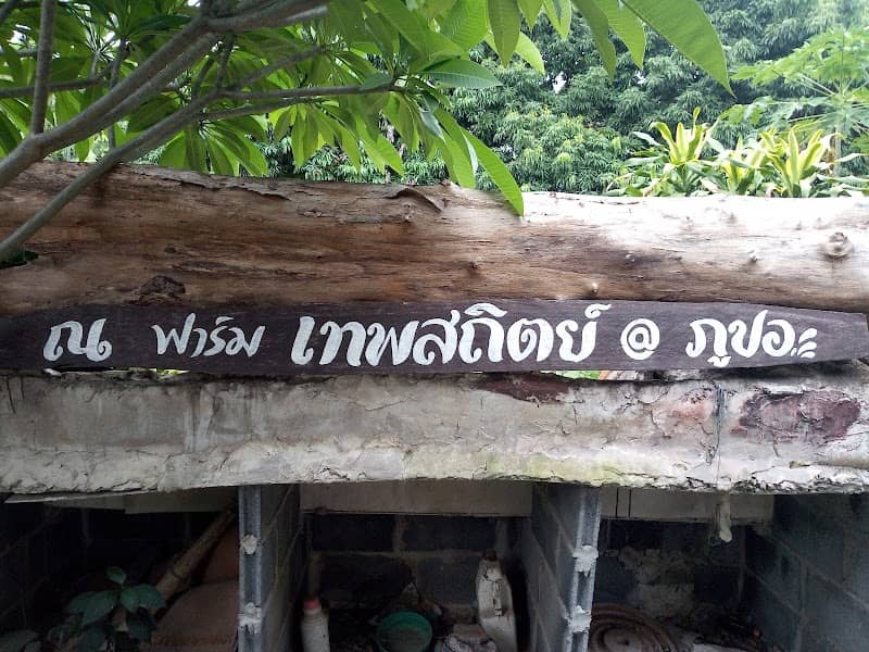 ฟาร์มเทพสถิตย์ - Image 2