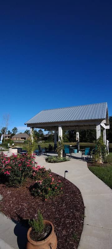 Cornerstone Walking Trail - Image 2
