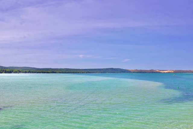 Glen Lake Narrows - Image 3
