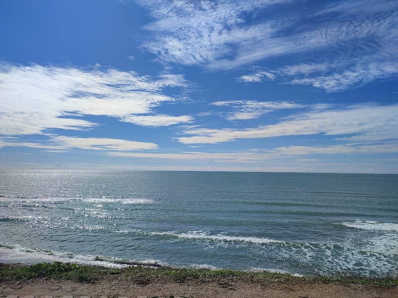 Spiaggia libera - Image 1